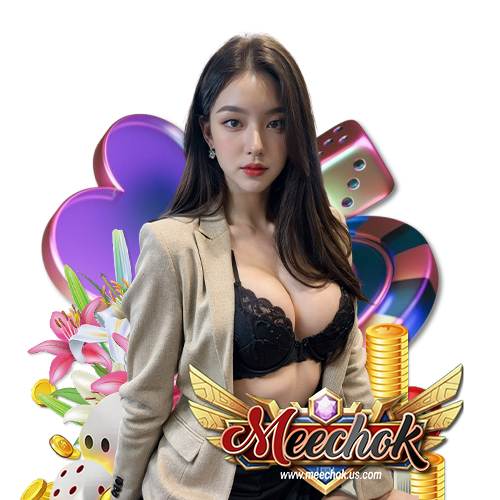 meechok ออนไลน์