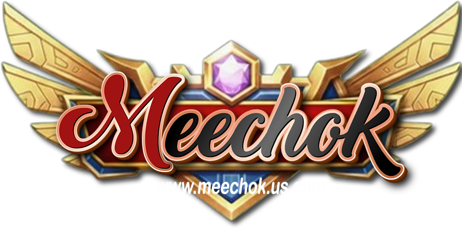 meechok.us